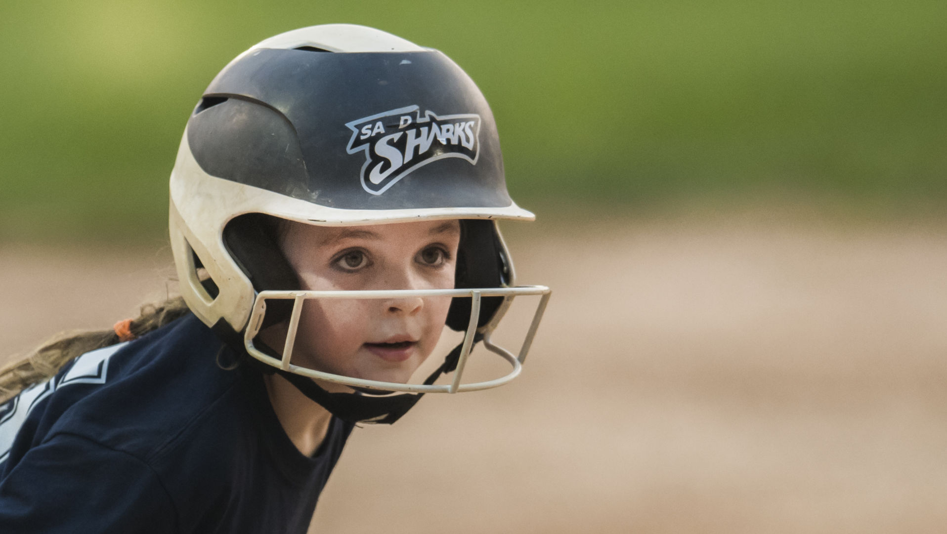 20200903_amh_sports_softball_p9